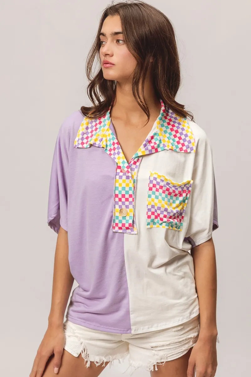 414e258f84e64869babb4b308818a971-Max-Origin