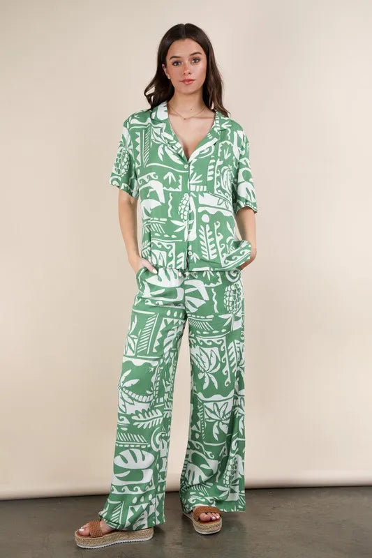 41a03cf5ab32419fafd0eb9c720606df-Max-Origin