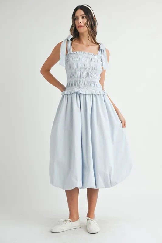 41bdd0c12a1e4ca9962da5f516837096-Max-Origin