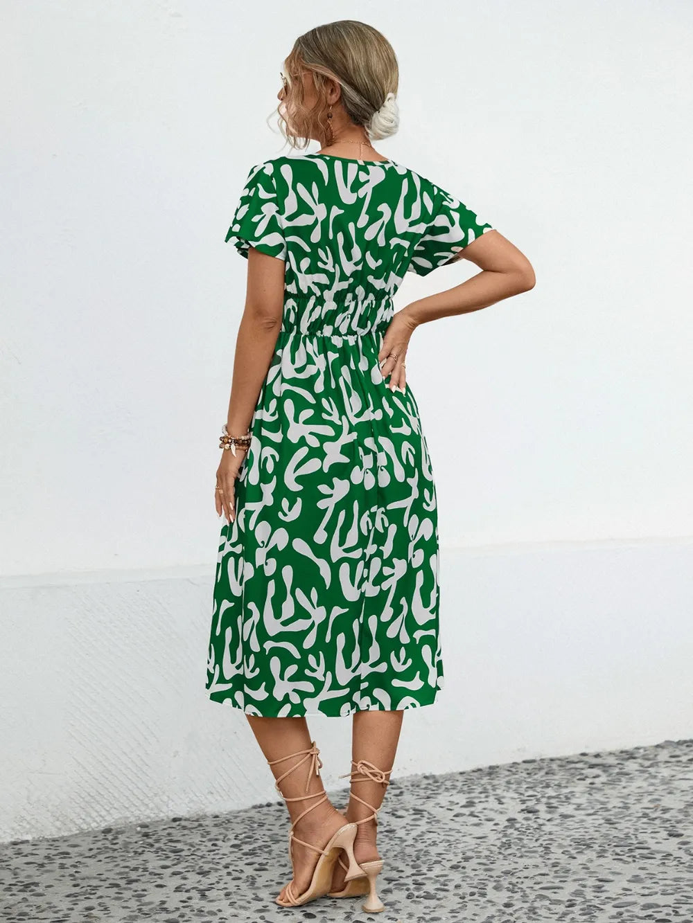 41e03183-2b90-40c8-8702-8c5f5b1ed0e1-Max