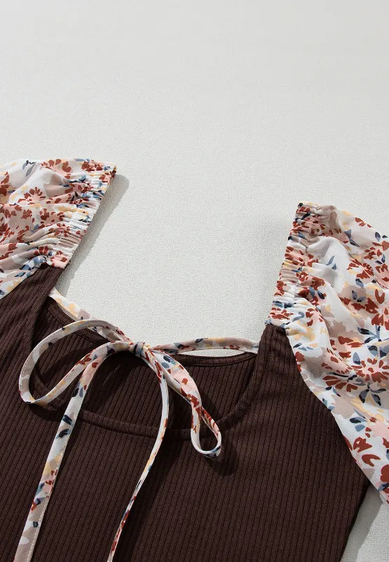 4258ad99-c1ec-4d26-9bae-0cdd40e2fe37-Max