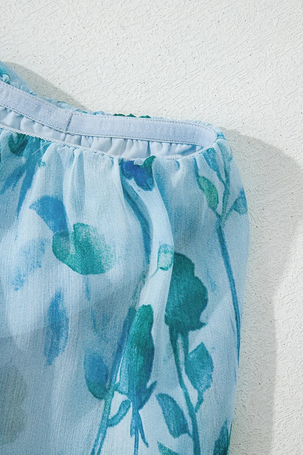 42a89734-6af0-4fee-b194-bdbdc0d474a2-Max-Origin