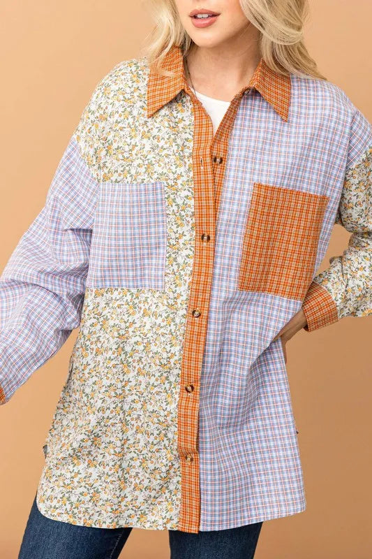 42dd8d2e032e443a9f6c3d6443a6b36b-Max-Origin