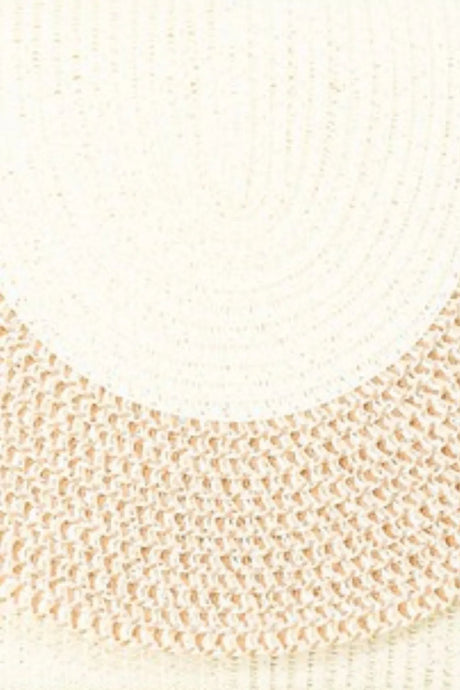 43339158-10d3-4441-a0e5-9da3693a1d5b-Max-Origin