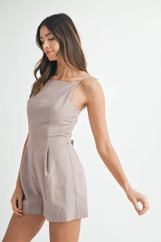 435a7215a97f4aa89dbcd96c682ea9e7-Max-Origin