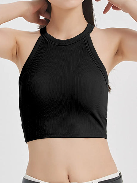 435e96fc-5e26-4996-938f-6c138cb919c1-Max