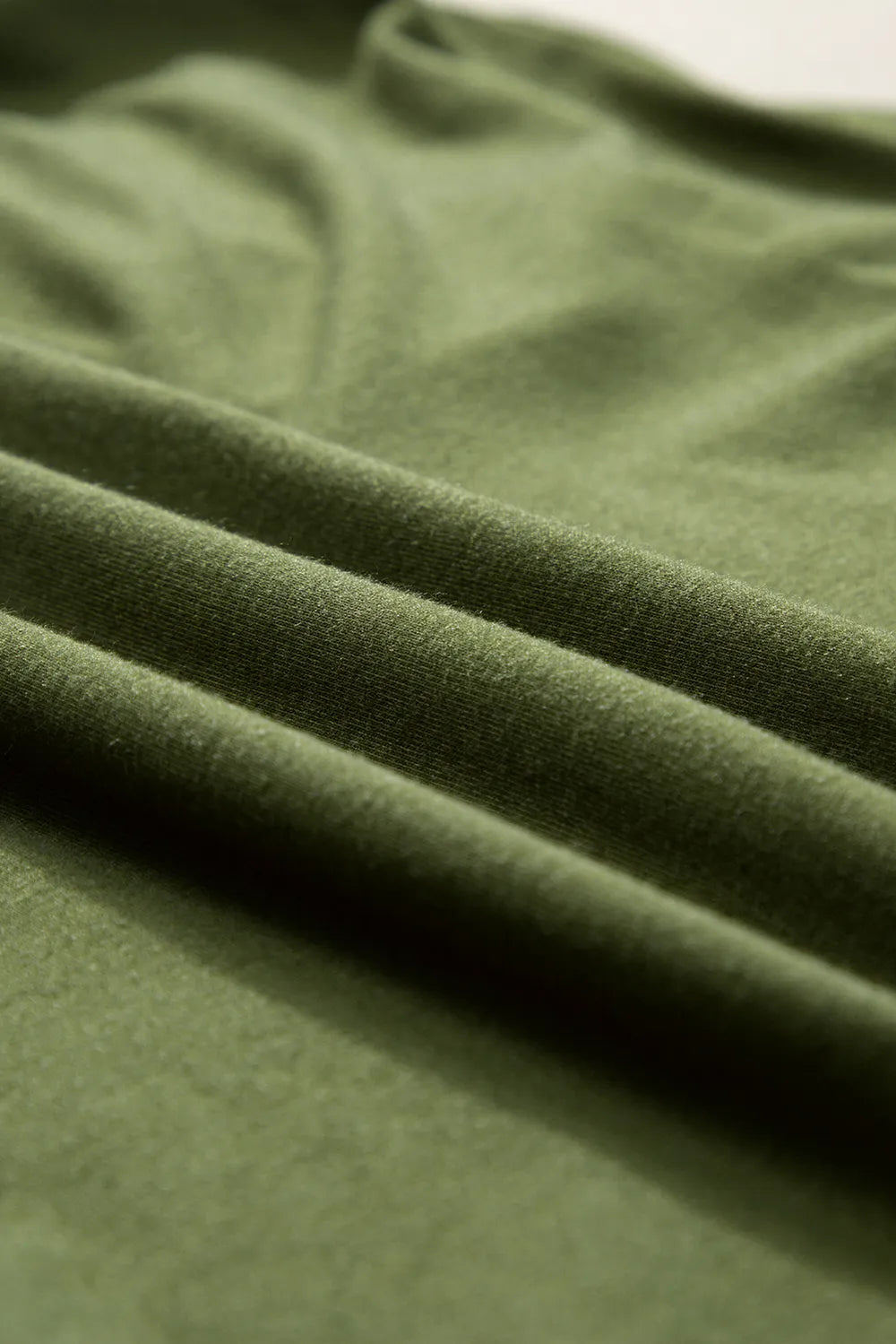 43c26731-74ac-4cbf-b078-f45818a3db5f-Max