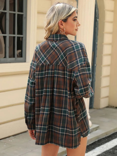 44a95764-4ba3-45b1-b038-6b49bdb01be5-Max