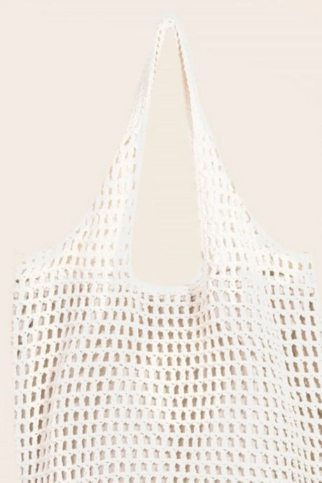 44afa1b2-224f-4514-aca2-bb7d6e34a0a3-Max-Origin