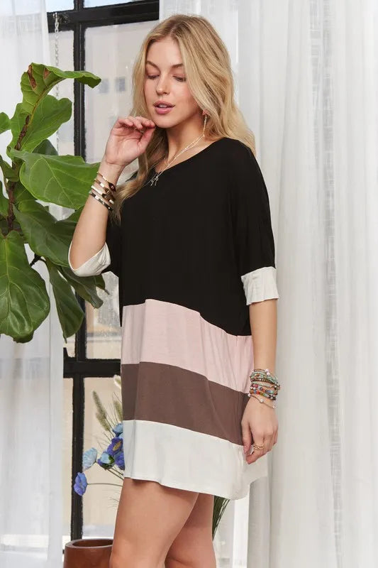 44d9473de8a34e4e9f1315fbac8ddcb2-Max-Origin