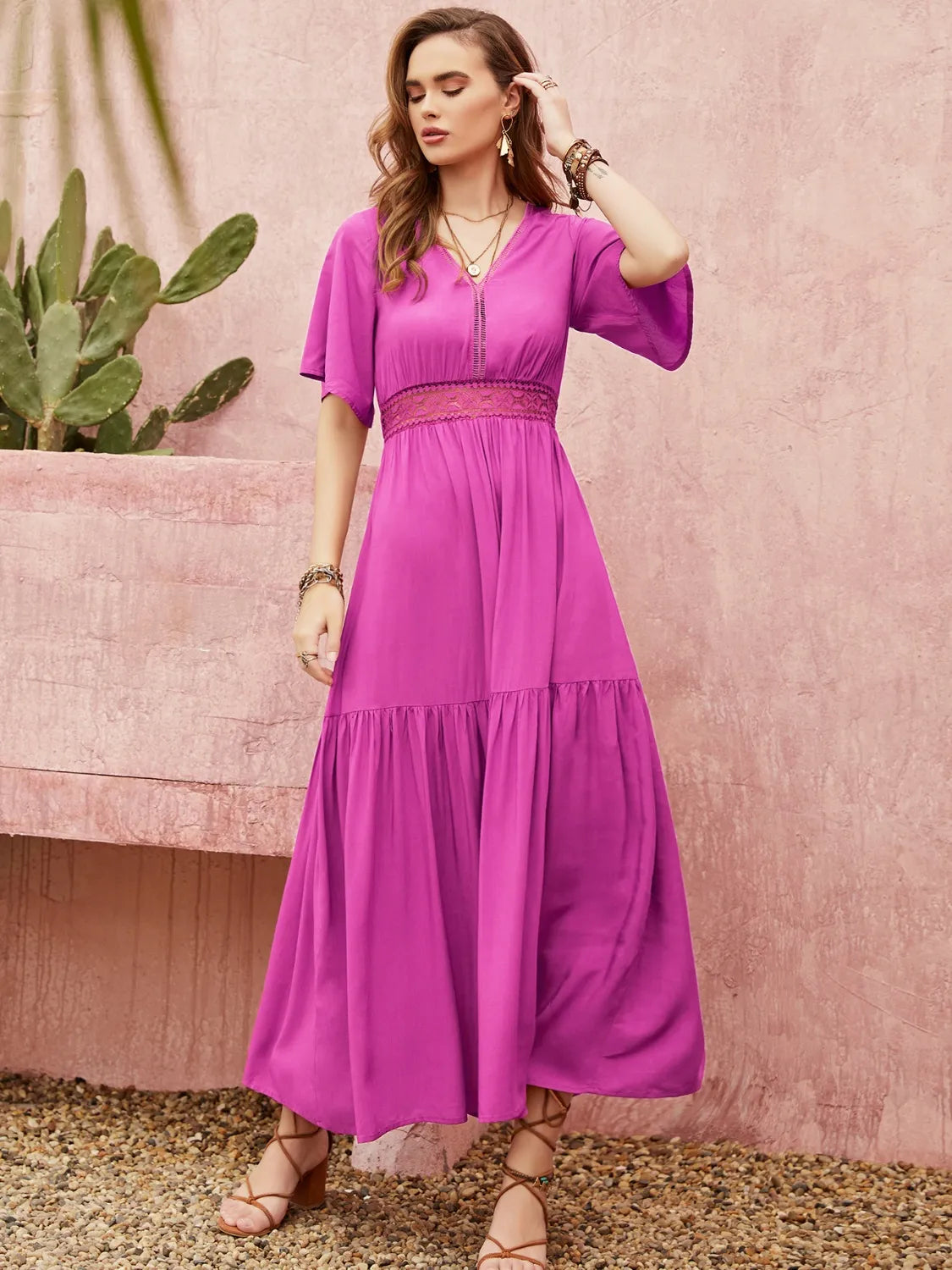 44dffd99-e801-4d9d-af3c-960b06ca0276-Max-Origin