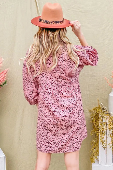 4511114877de4ba6bc4d2c73a3669560-Max-Origin