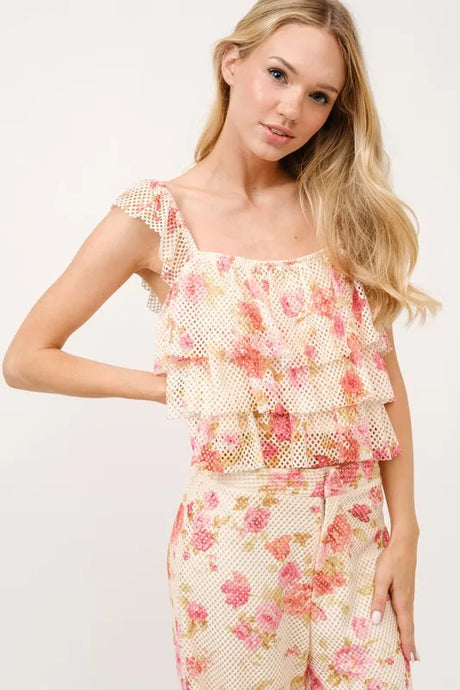 45b6a4703782415ea7d13d0b0ee5ecfe-Max-Origin