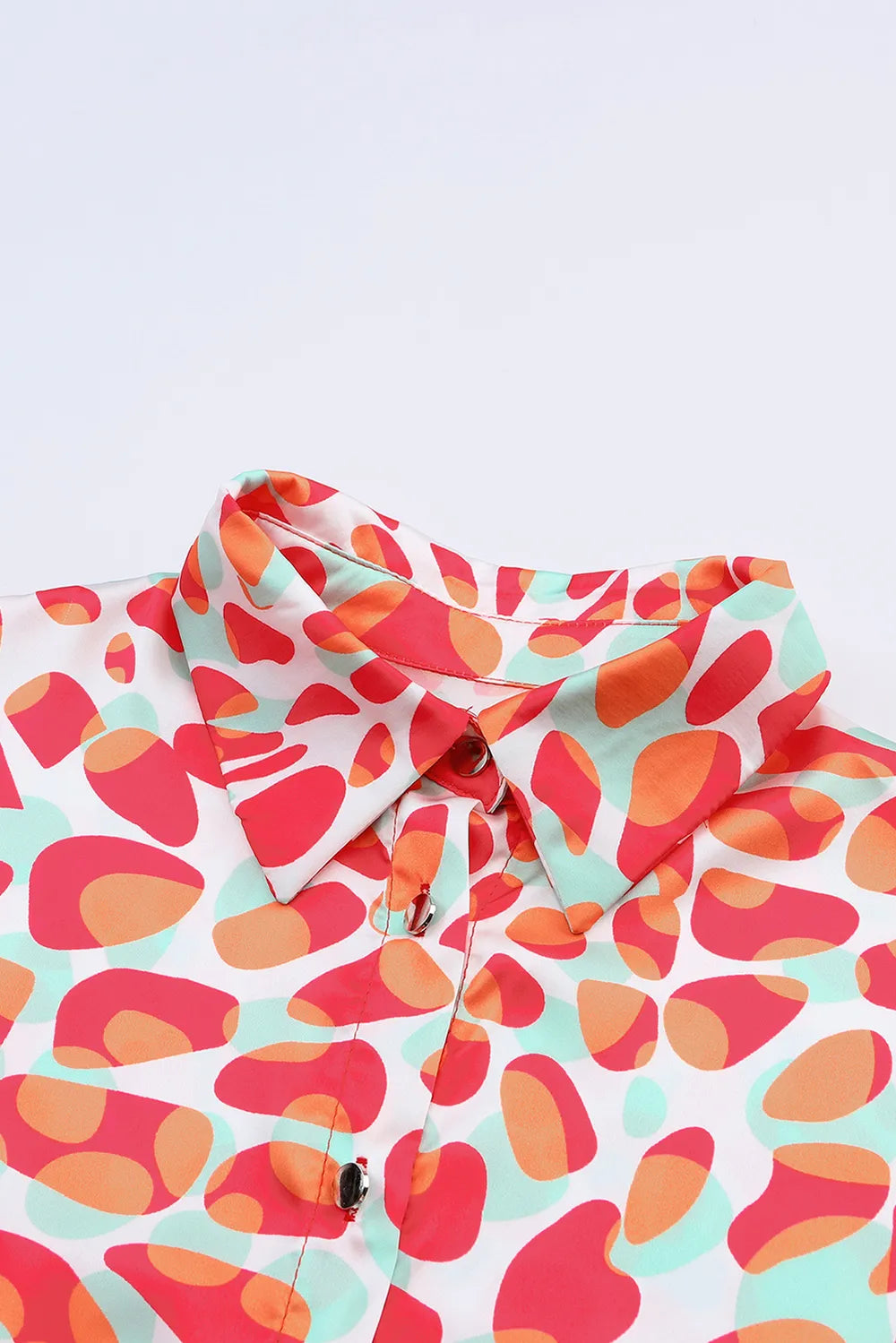 45e08f89-fcff-42f1-8b04-d55eae20fbfc-Max