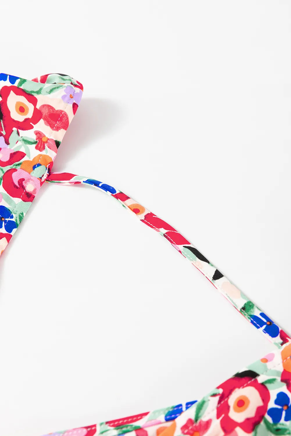 46598eb5-3d80-4647-ae08-e1a30c00ddd9-Max-Origin