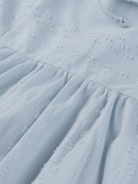 4676ba3f-6ba0-41f1-823f-ab25eada52d7-Max