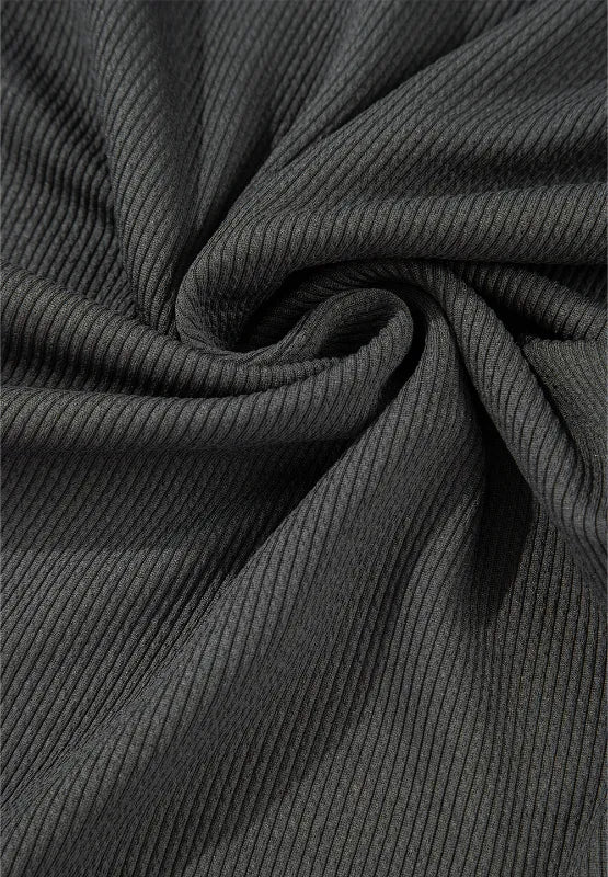 472beb76-eb9d-4c9b-8986-4f4bc320fac1-Max