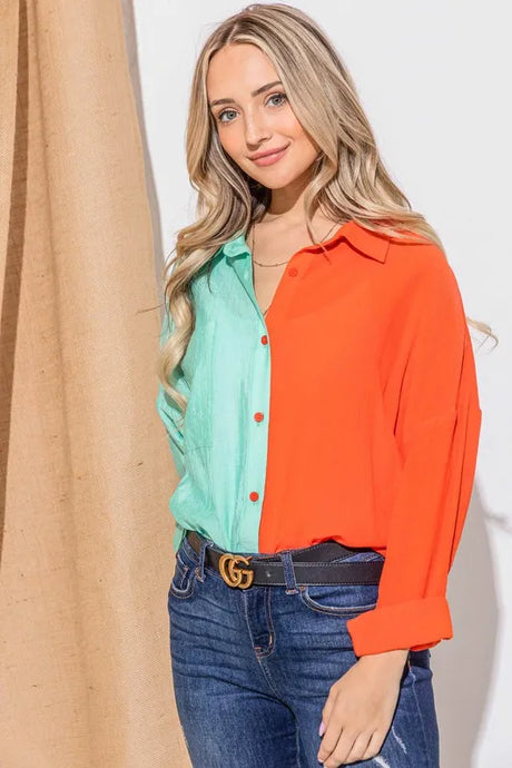 48b2bd496bcd4370b4f8ec4e98aac44e-Max-Origin