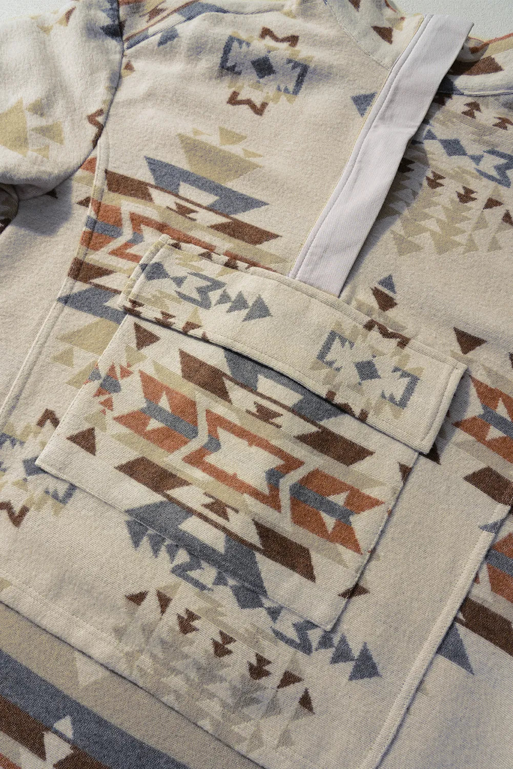 494ae70d-09f7-468a-aa24-81cf19b8be97-Max