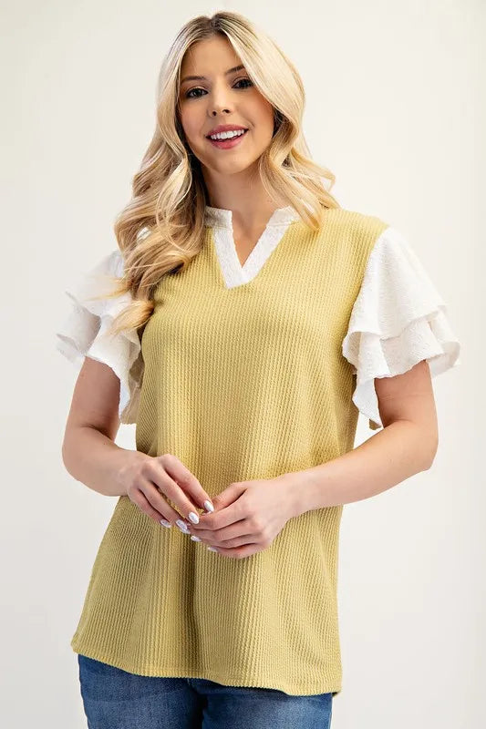 4968d594-777f-4475-8a7d-3671f2b73bf7-Max-Origin