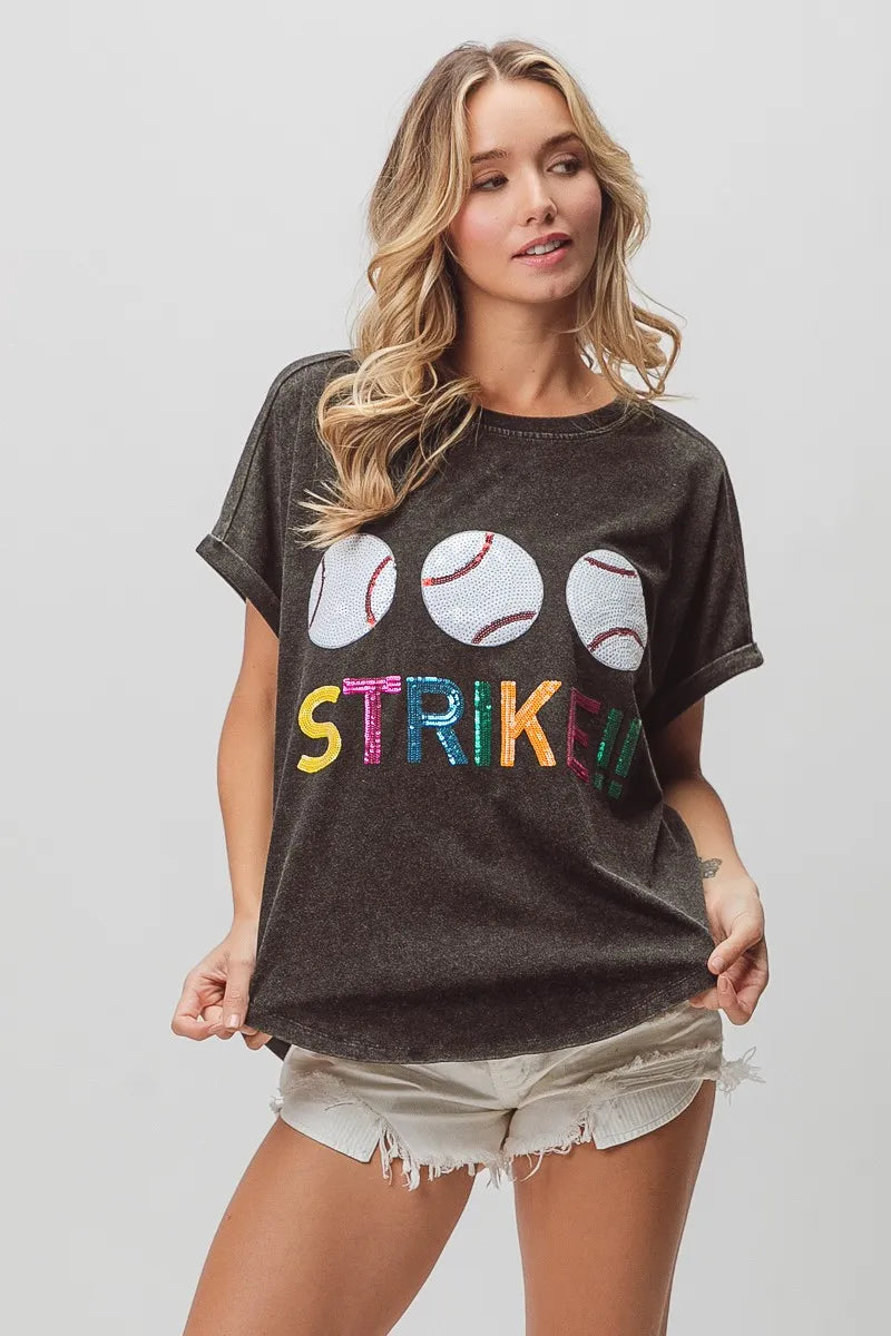 497ad8c4e3fa417883ad584881a4f235-Max-Origin