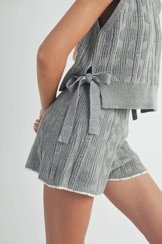 4a3d6755-6c8e-4246-b332-9df5fb915a7e-Max-Origin