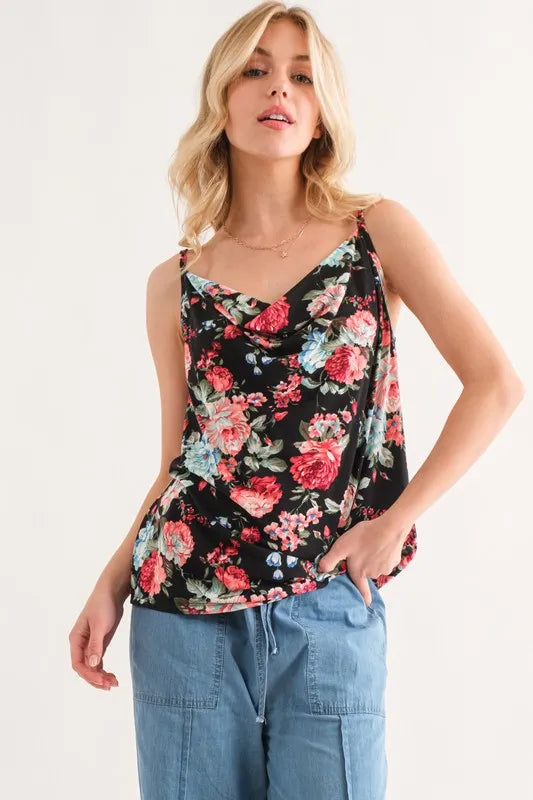 4a5be088c4cd4308b8366ea51832e9bd-Max-Origin