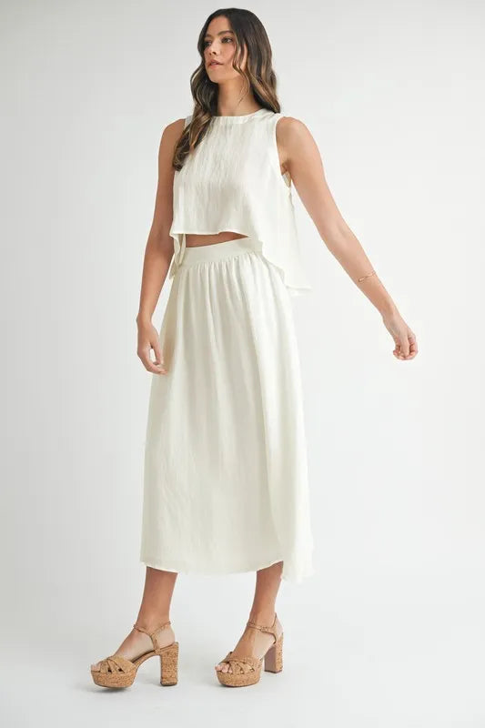 4ad34fdfc60842d99a0cfd112c5d181e-Max-Origin