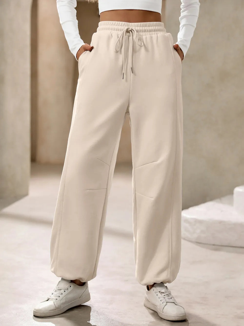 4bb5a17c-08d3-4f10-a769-3603a38caa09-Max