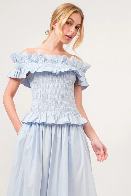 4bbad62f06e64723b212c67c150bf949-Max-Origin