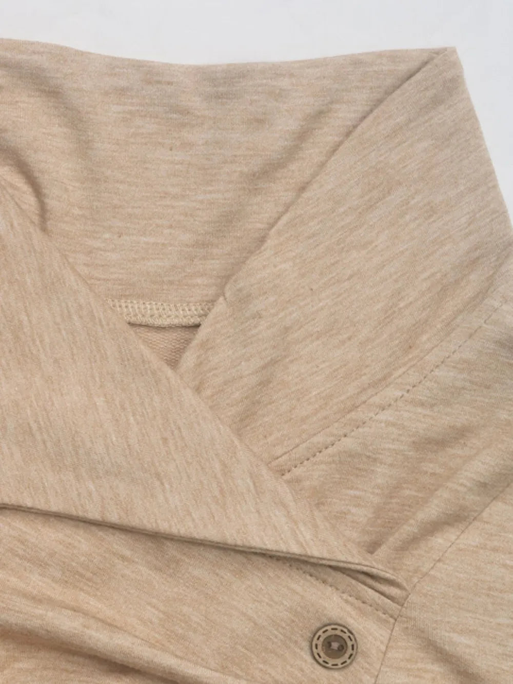 4bc0a136-5351-4f19-8105-42cedbc5a0b3-Max