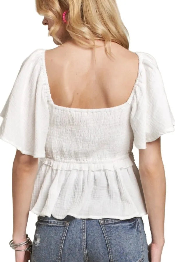 4bdb935e60bc4c838a9083d944bbd692-Max-Origin