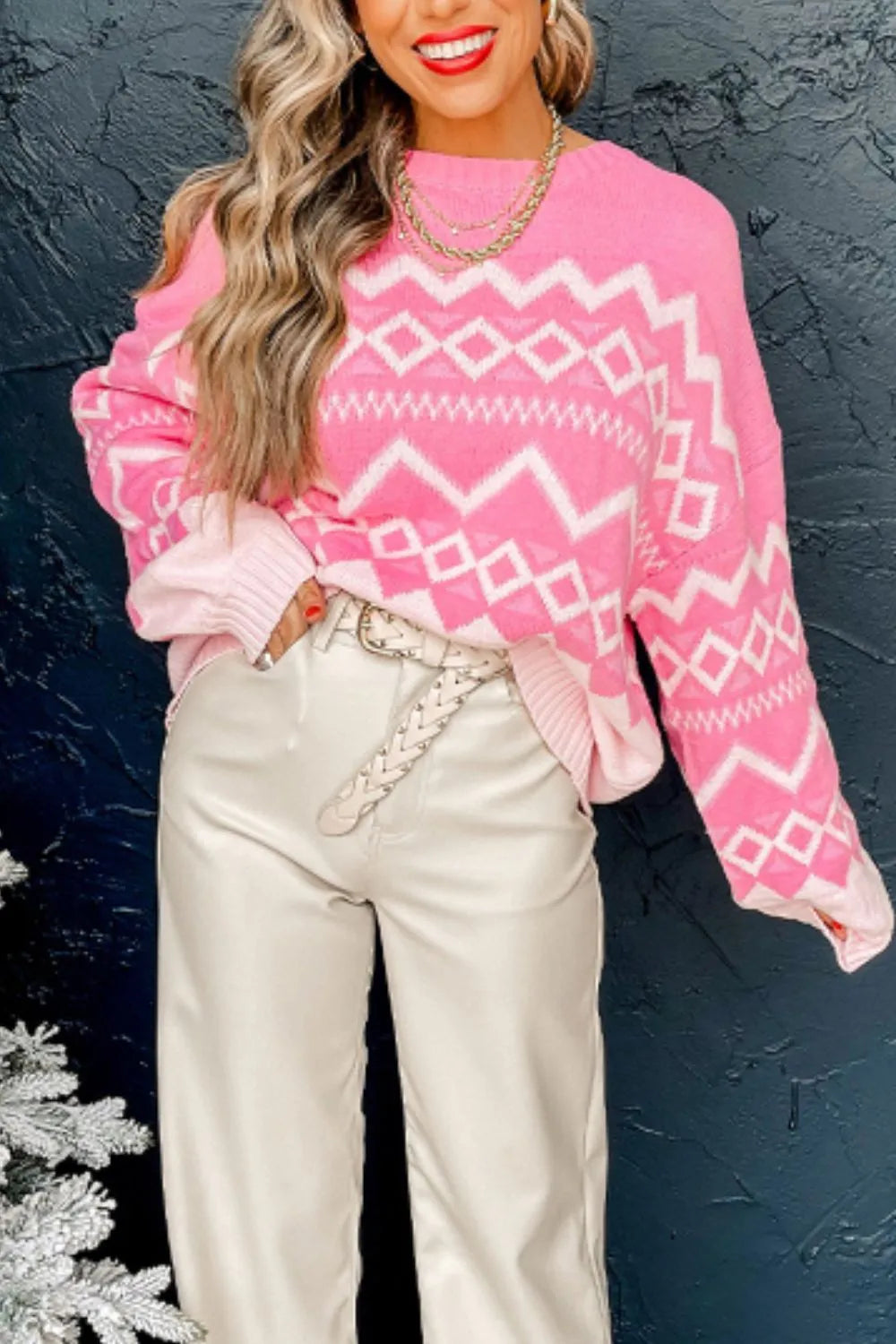 4c13a8db-8932-458a-9c4a-64a0a0e39b9d-Max