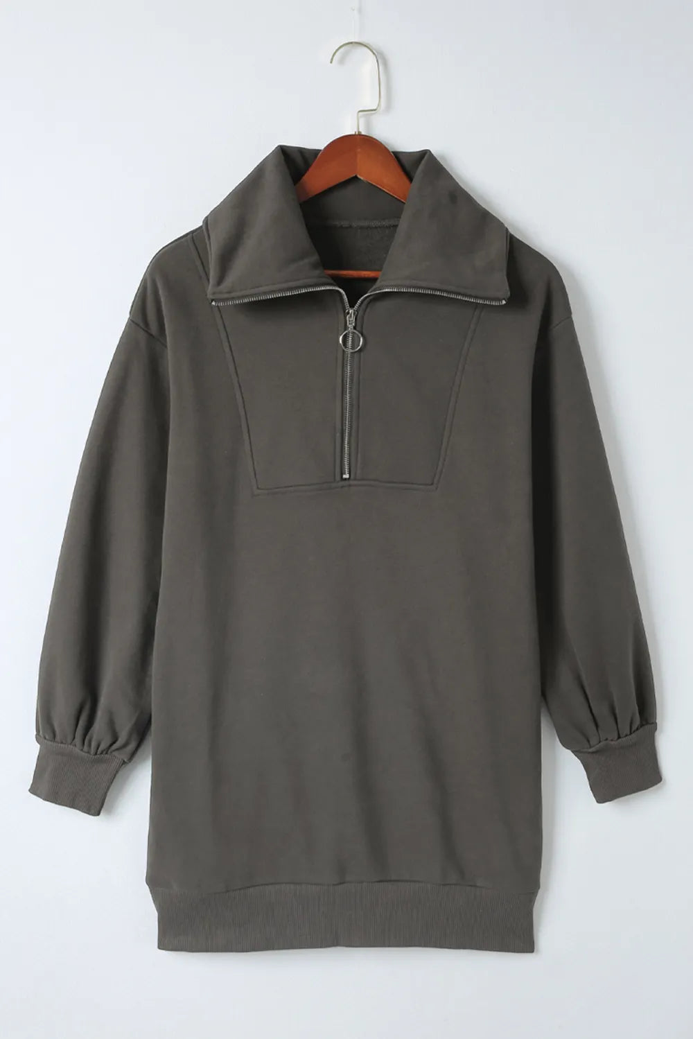 4c28d21a-48ce-42d8-89ad-eba84a87f0f1-Max