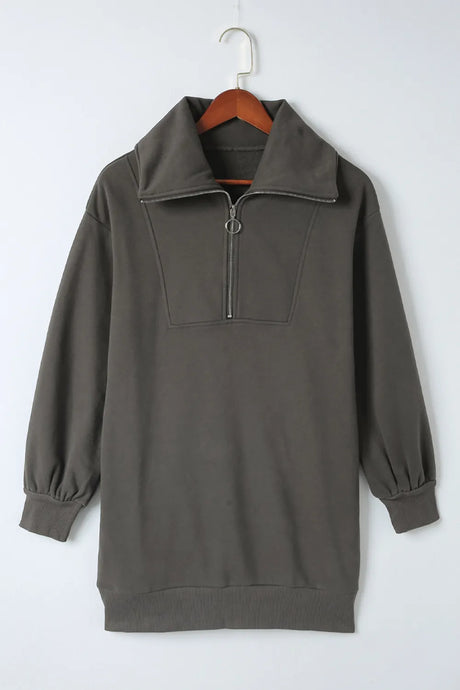 4c28d21a-48ce-42d8-89ad-eba84a87f0f1-Max