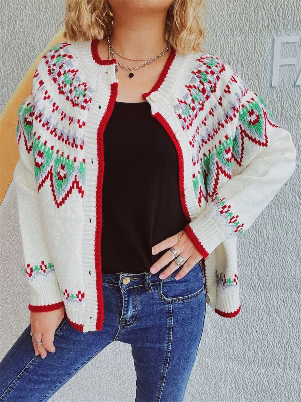 4c3eaf24-a993-4ead-b78e-8aacb14d8bc1-Max