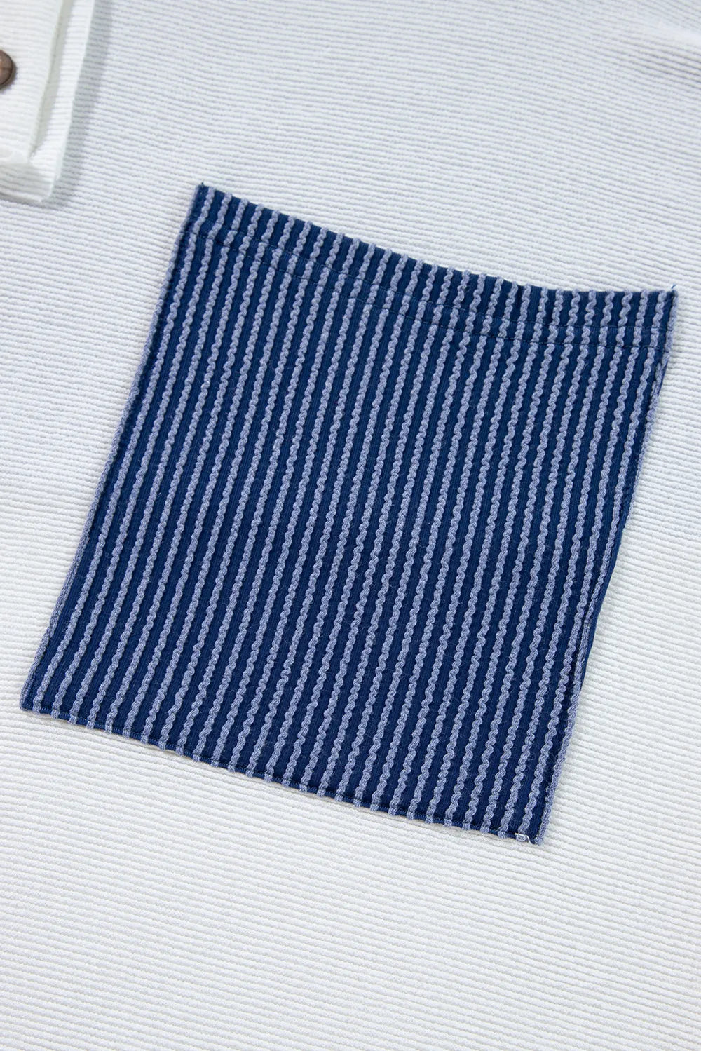 4cc5fe301311410b970f11eacf9716d1-Max