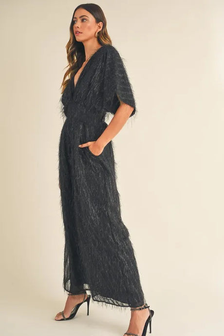 4ce60ca2d9954560b7f6d07e7e412dc3-Max-Origin