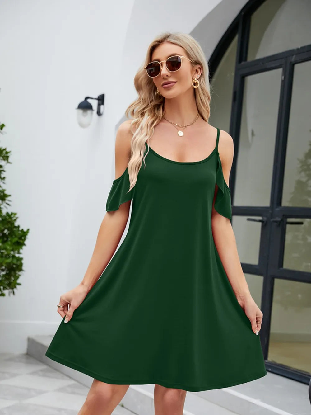 4cea6c34-c92c-4ddc-83e3-76ca4da83a3b-Max