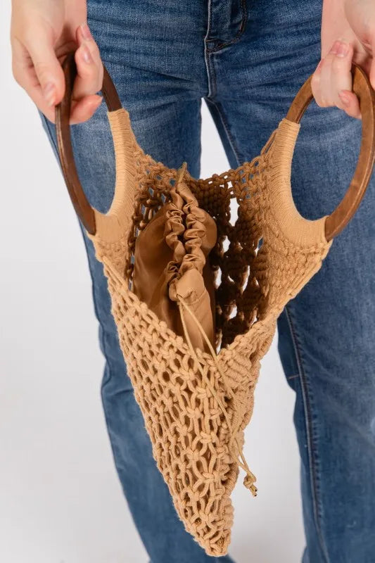 4d71c579aa72457bbf77415dd7f9be0c-Max-Origin