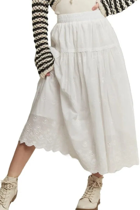 4d9d0d40d052475e978b81bb39e7853d-Max-Origin