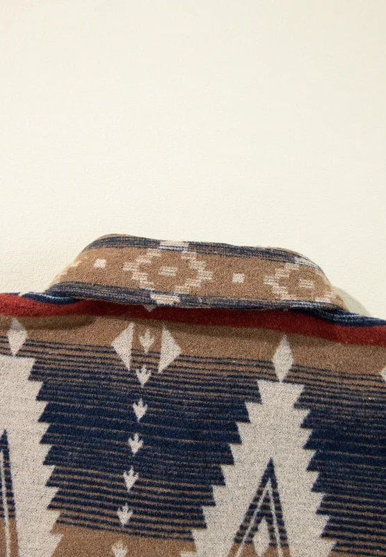 4da528f3-d131-4ab5-bad7-5f837cbfcc18-Max