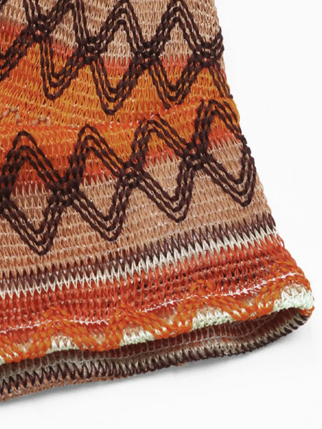 4de0eb69-2164-4a5d-8362-809be9b07274-Max-Origin