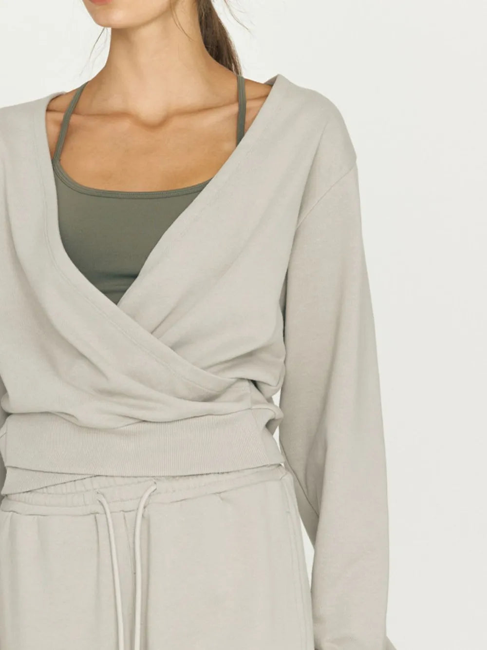 4f401b77-836c-46e9-8f68-a0ddf585b9b8-Max