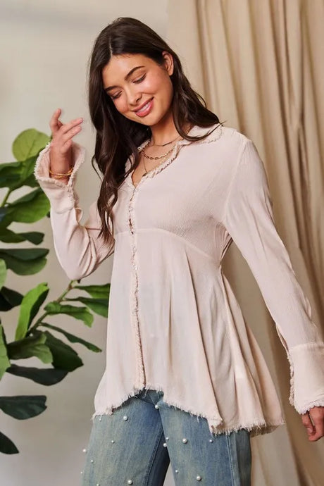 4f5b5696f1a64967aab47b5cdebf5921-Max-Origin