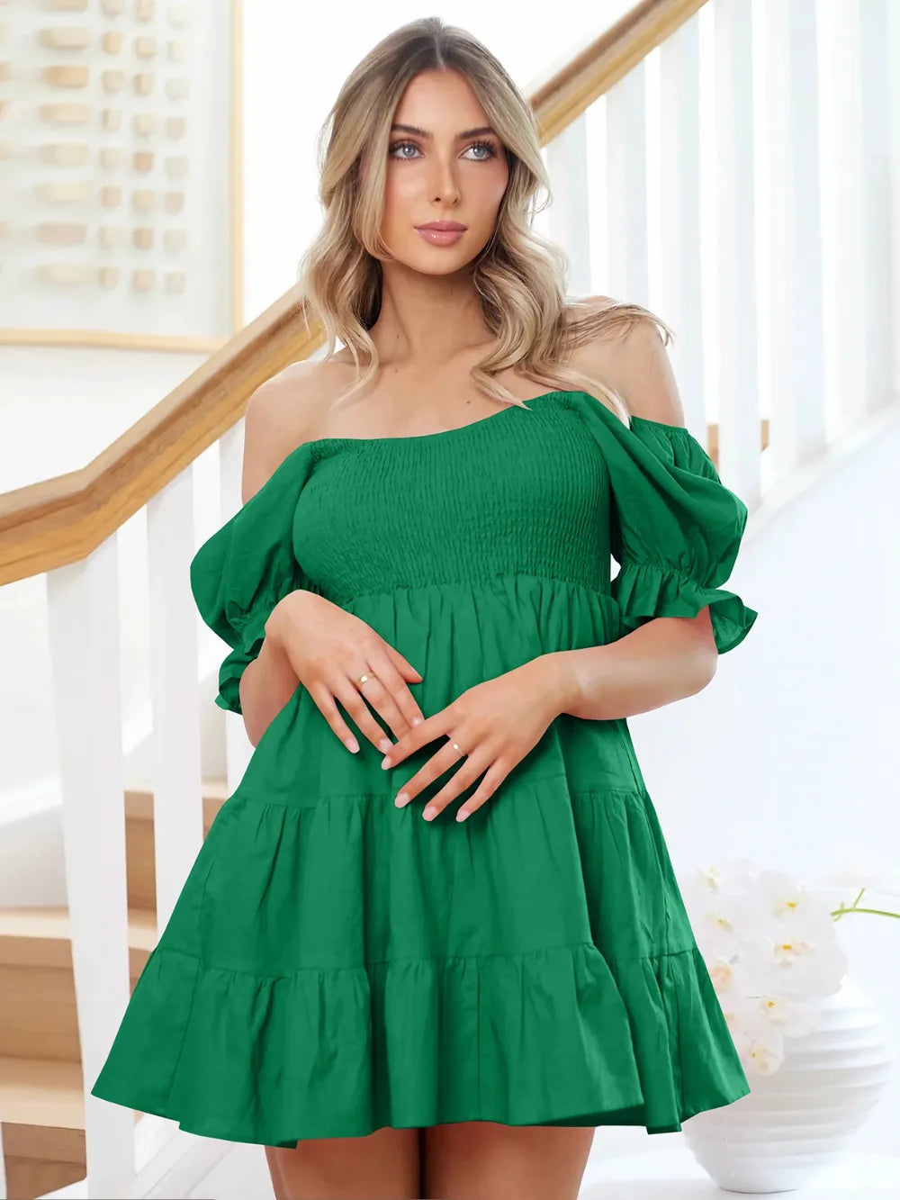 4fab9adb-c52c-45f6-869f-c21d43555e59-Max