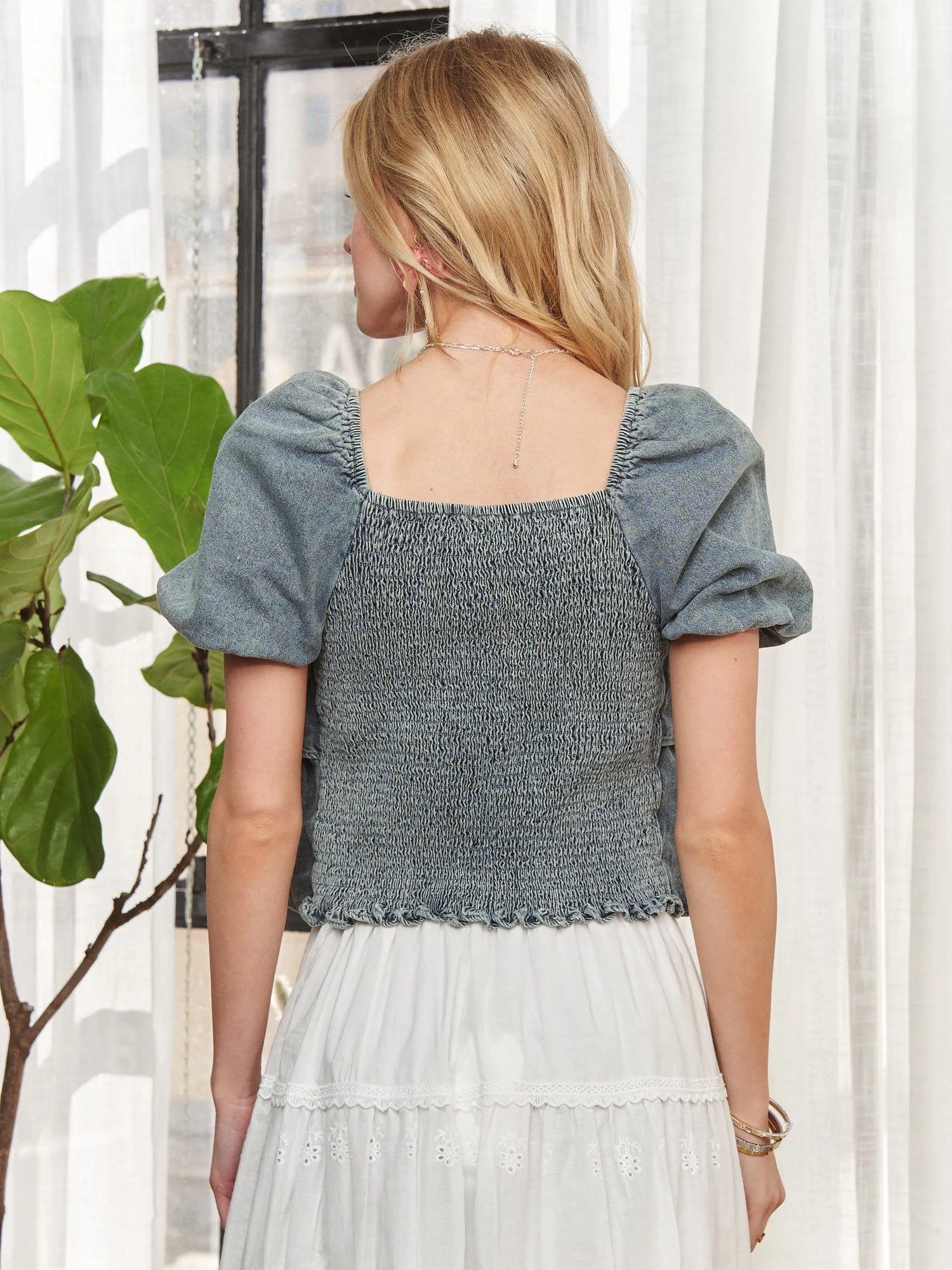 501a10e7d1684d5ba0aec79f117c7bd6-Max-Origin