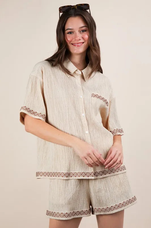 503f1e9e95004bab8974ab5abe3d24f6-Max-Origin