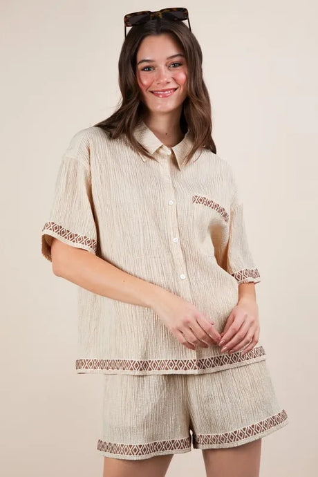 503f1e9e95004bab8974ab5abe3d24f6-Max-Origin