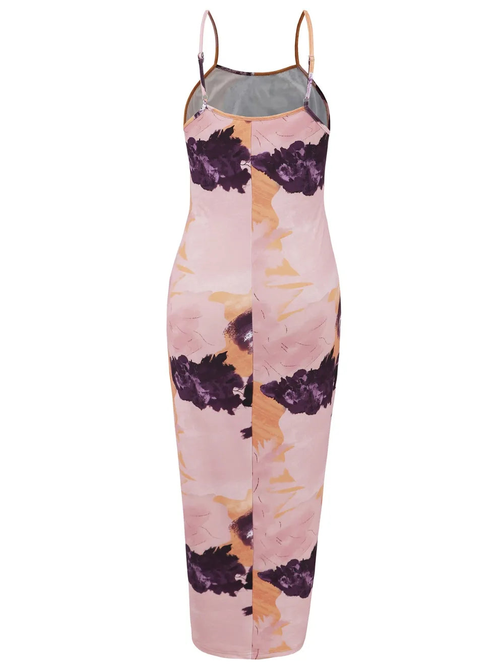 50795edb-9040-4f33-b7eb-f79ec819fbbb-Max